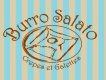 Burro Salato Bistrot