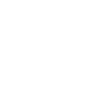 ALFADORO