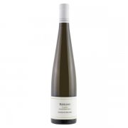 RIESLING - LE MACCHIE