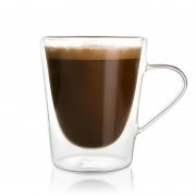 CAFFÈ MOKA