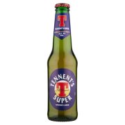 TENNENT'S SUPER