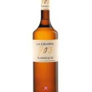GRAPPA 903 BARRIQUE