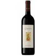 CHIANTI - BANFI