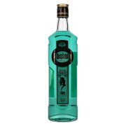 ABSINTH
