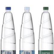 ACQUA DA 1000ML