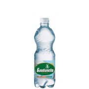 ACQUA DA 500ML