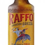 RAFFO GREZZA 50 CL