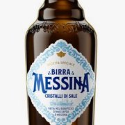 BIRRA MESSINA
