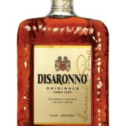 AMARETTO DISARONNO