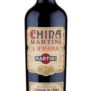 CHINA MARTINI