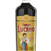 AMARO LUCANO