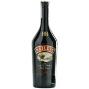 BAILEYS