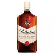 BALLANTINES