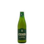 CERES LAGER