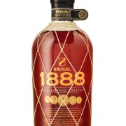 BRUGAL 1888