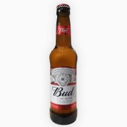 BUD
