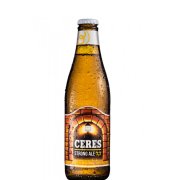 CERES