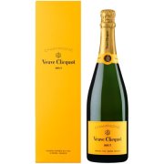 VEUVE CLICQUOT BRUT