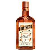 COINTREAU