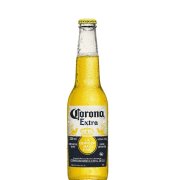 CORONA