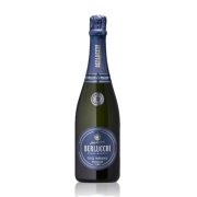 BERLUCCHI CUVEÉ IMPERIALE