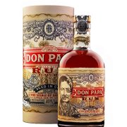 DON PAPA