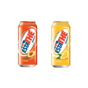 ESTATHE PESCA/LIMONE