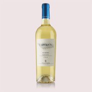 LABELLIM - VITIS IN VULTURE