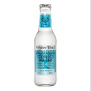 FEVER TREE MEDITERRANEAN
