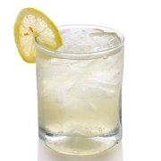 VODKA LEMON
