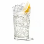 VODKA TONIC