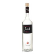 GRAPPA 903 BIANCA