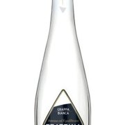 GRAPPA BIANCA FRATTINA