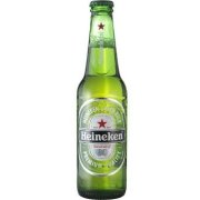 HEINEKEN