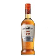 ANGOSTURA