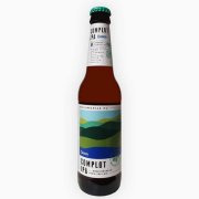 COMPLOT IPA