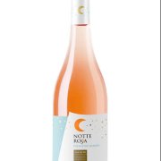 NOTTE ROSSA ROSATO