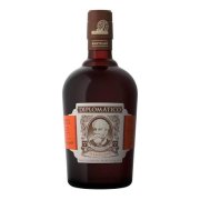 DIPLOMATICO MANTUANO