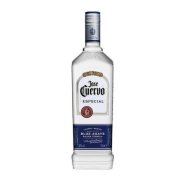 JOSÉ CUERVO