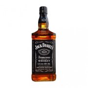 JACK DANIEL'S