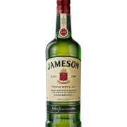 JAMESON