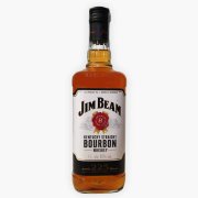 JIM BEAN