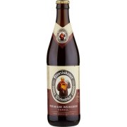 FRANZISKANER DUNKEL