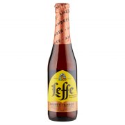LEFFE AMBREE