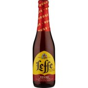LEFFE ROUGE