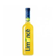 LIMONCELLO