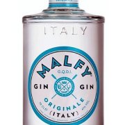 MALFY TONIC