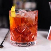 NEGRONI