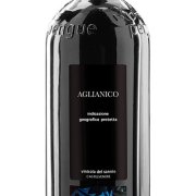 PENGUE - VINICOLA DEL SANNIO