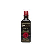 PETRUS